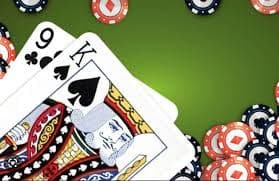 Aplikasi resmi dinda77 untuk akses sportsbook dan kasino secara mobile