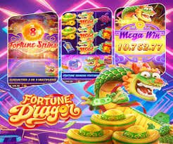 Tampilan antarmuka mobile sportsbook dinda77 yang mudah diakses di ponsel