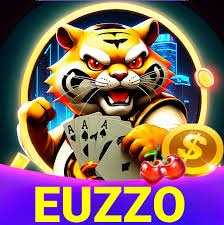 Antarmuka online kasino dinda77 dengan permainan live dealer