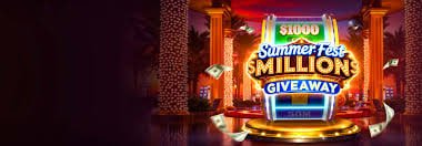 Tampilan permainan slot online populer di platform dinda77