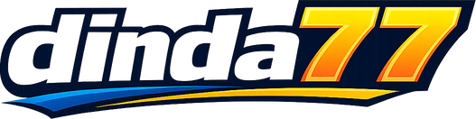 Logo dinda77